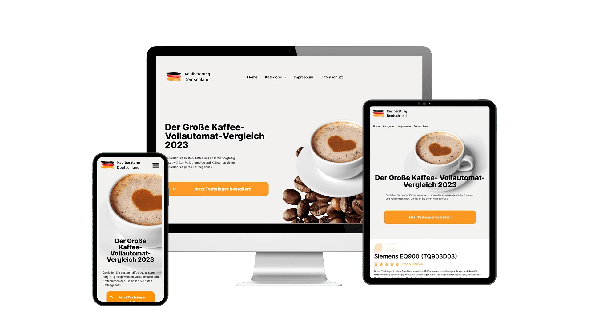 000342_sm_Praesi_Referenzen_Mockup_kaufberatung_deutschland
