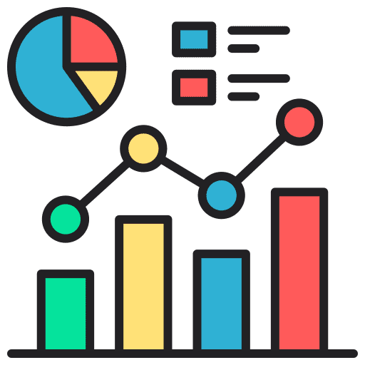 evaluation | WERBAGO GmbH | WERBAGO GmbH