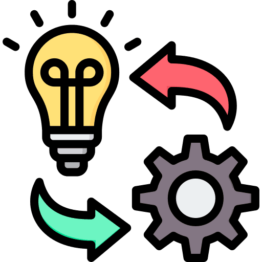 implementation | WERBAGO GmbH | WERBAGO GmbH