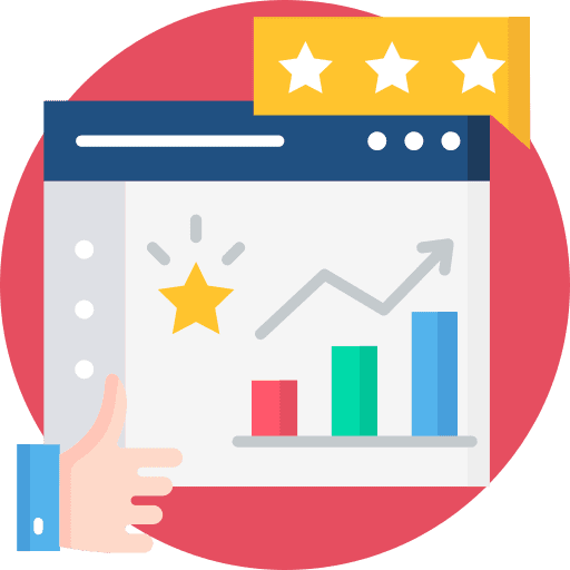 seoreport | WERBAGO GmbH | WERBAGO GmbH