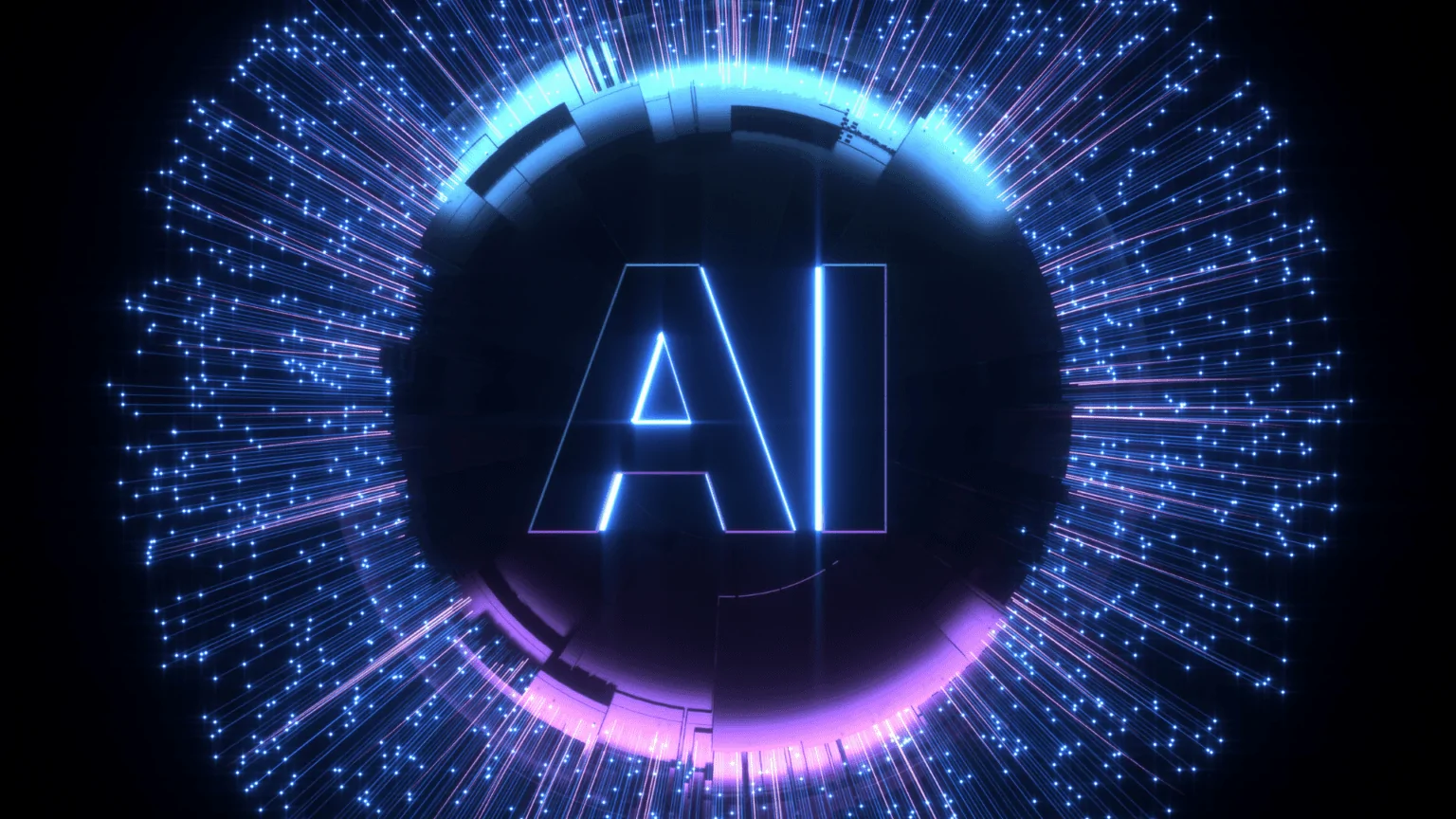 AI / KI