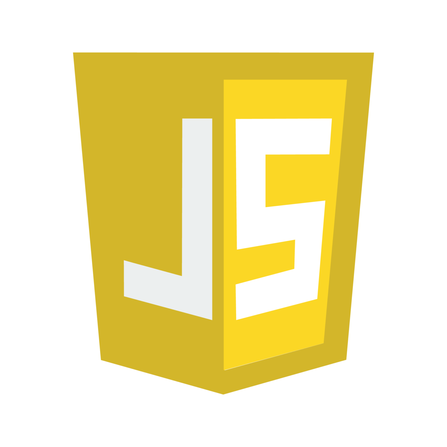 Code eines JavaScript-Programms auf einem Laptopbildschirm neben einem Browserfenster mit einer interaktiven Webseite.
