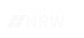 Soloaranlager Logo